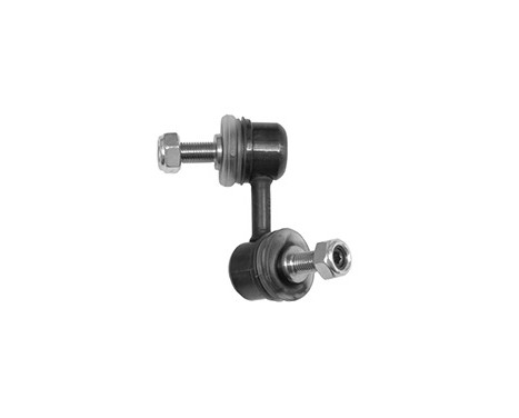 Rod/Strut, stabiliser 260183 ABS, Image 2