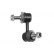 Rod/Strut, stabiliser 260183 ABS, Thumbnail 2