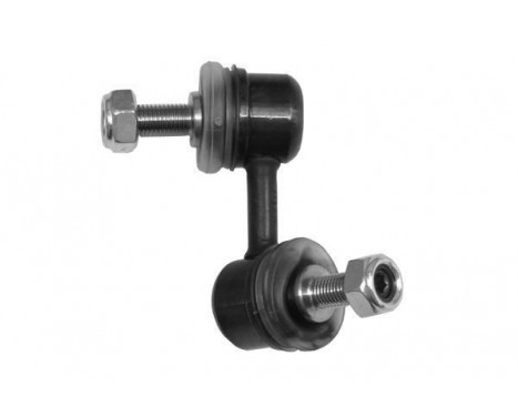 Rod/Strut, stabiliser 260183 ABS