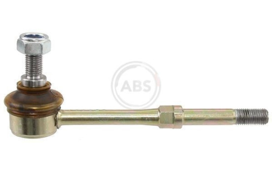 Rod/Strut, stabiliser 260184 ABS, Image 3