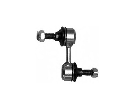 Rod/Strut, stabiliser 260189 ABS, Image 2