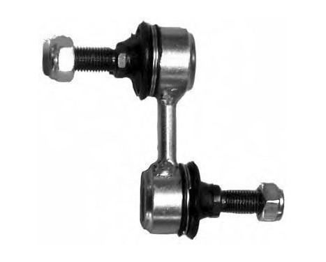 Rod/Strut, stabiliser 260189 ABS