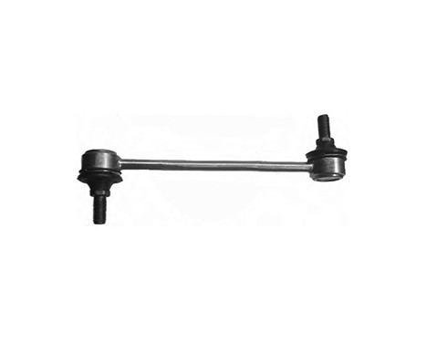 Rod/Strut, stabiliser 260191 ABS, Image 2