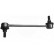 Rod/Strut, stabiliser 260191 ABS, Thumbnail 2