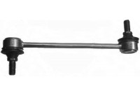 Rod/Strut, stabiliser 260191 ABS