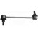 Rod/Strut, stabiliser 260191 ABS