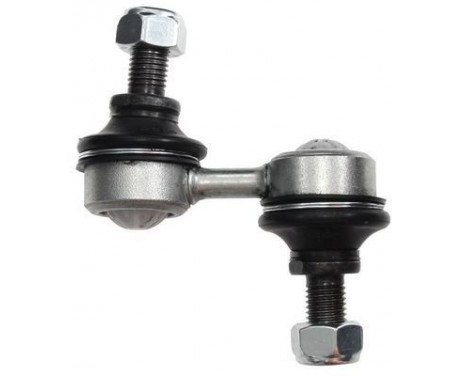 Rod/Strut, stabiliser 260193 ABS