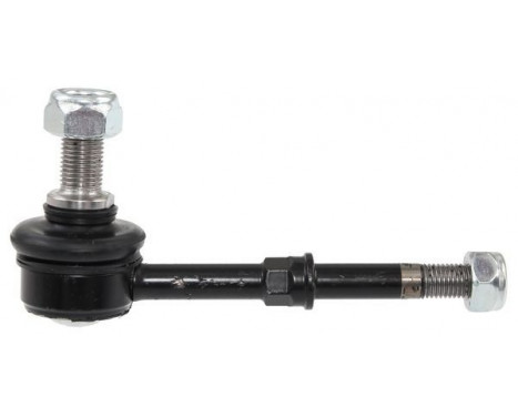 Rod/Strut, stabiliser 260194 ABS