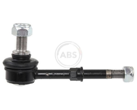 Rod/Strut, stabiliser 260194 ABS, Image 3