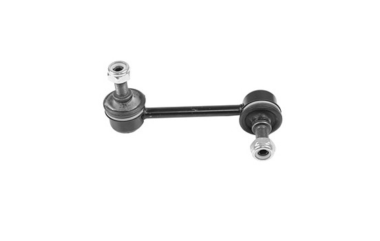 Rod/Strut, stabiliser 260195 ABS, Image 2