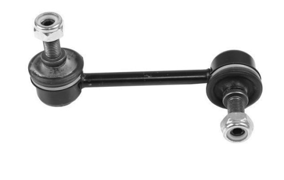 Rod/Strut, stabiliser 260195 ABS