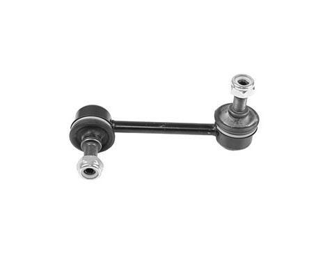 Rod/Strut, stabiliser 260196 ABS, Image 2