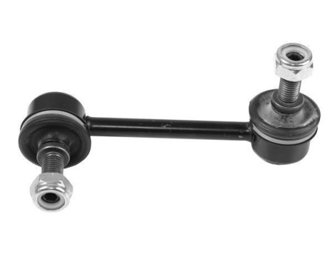 Rod/Strut, stabiliser 260196 ABS