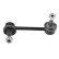 Rod/Strut, stabiliser 260196 ABS