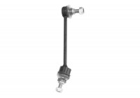 Rod/Strut, stabiliser 260197 ABS