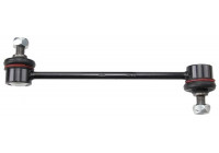 Rod/Strut, stabiliser 260201 ABS