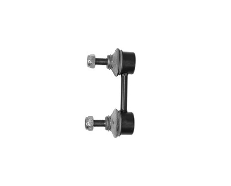 Rod/Strut, stabiliser 260203 ABS, Image 2