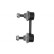Rod/Strut, stabiliser 260203 ABS, Thumbnail 2