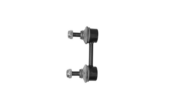 Rod/Strut, stabiliser 260203 ABS, Image 2