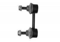 Rod/Strut, stabiliser 260203 ABS