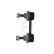 Rod/Strut, stabiliser 260203 ABS, Thumbnail 3