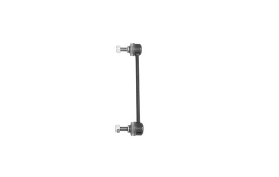 Rod/Strut, stabiliser 260204 ABS, Image 2