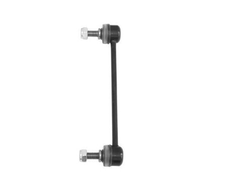 Rod/Strut, stabiliser 260204 ABS