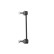 Rod/Strut, stabiliser 260204 ABS