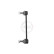 Rod/Strut, stabiliser 260204 ABS, Thumbnail 3