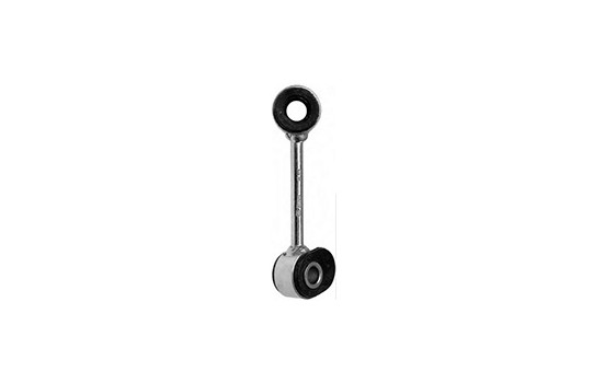 Rod/Strut, stabiliser 260209 ABS, Image 2