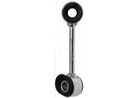 Rod/Strut, stabiliser 260210 ABS