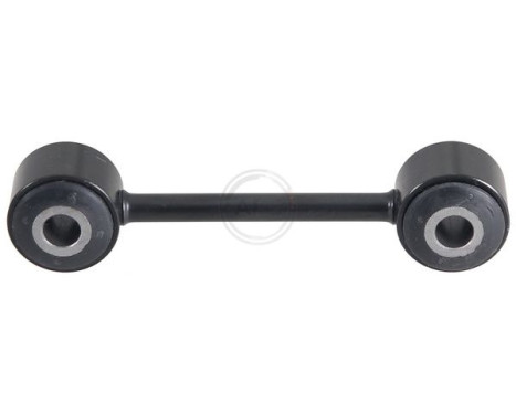 Rod/Strut, stabiliser 260211 ABS, Image 2