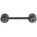 Rod/Strut, stabiliser 260211 ABS, Thumbnail 2