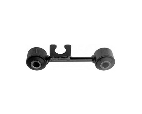 Rod/Strut, stabiliser 260212 ABS, Image 2