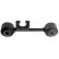 Rod/Strut, stabiliser 260212 ABS