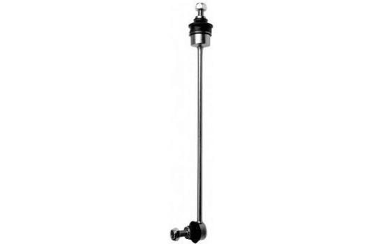 Rod/Strut, stabiliser 260214 ABS