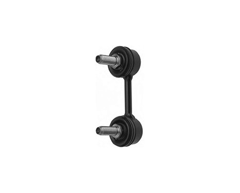 Rod/Strut, stabiliser 260215 ABS, Image 2