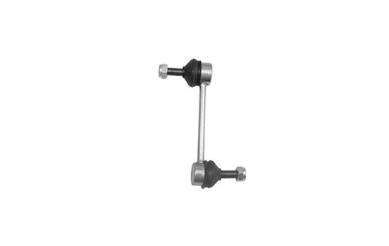 Rod/Strut, stabiliser 260217 ABS, Image 2