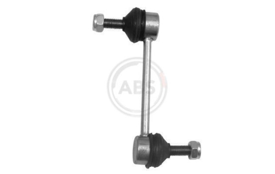 Rod/Strut, stabiliser 260217 ABS, Image 3