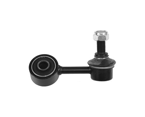 Rod/Strut, stabiliser 260221 ABS, Image 2