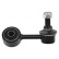 Rod/Strut, stabiliser 260221 ABS, Thumbnail 2