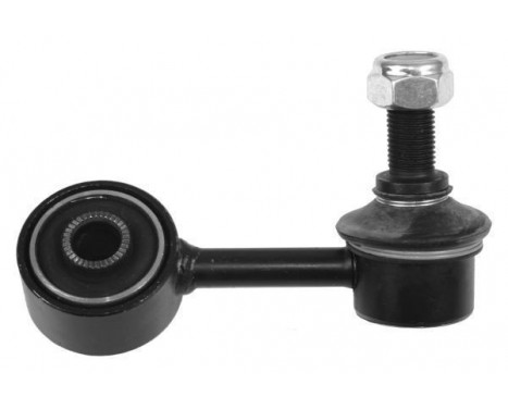 Rod/Strut, stabiliser 260221 ABS