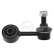 Rod/Strut, stabiliser 260221 ABS, Thumbnail 3