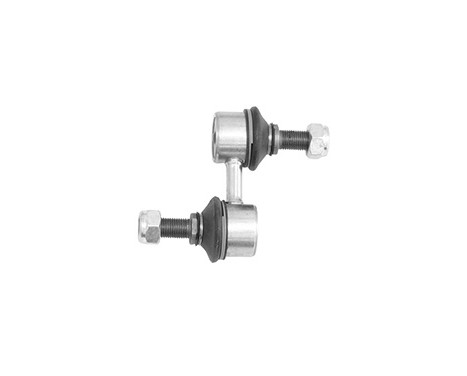 Rod/Strut, stabiliser 260224 ABS, Image 2