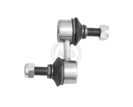 Rod/Strut, stabiliser 260224 ABS, Image 3