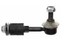 Rod/Strut, stabiliser 260225 ABS