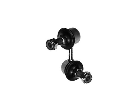 Rod/Strut, stabiliser 260226 ABS, Image 2