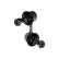 Rod/Strut, stabiliser 260226 ABS, Thumbnail 2
