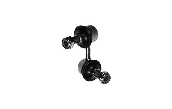 Rod/Strut, stabiliser 260226 ABS, Image 2