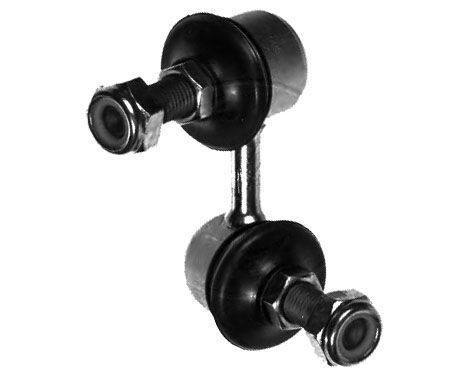 Rod/Strut, stabiliser 260226 ABS